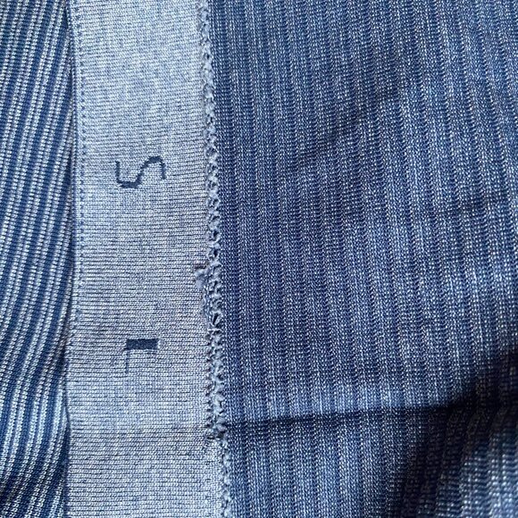 Lululemon Mens T-shirt - Picture 3 of 4